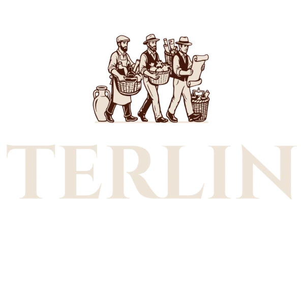 TERLIN